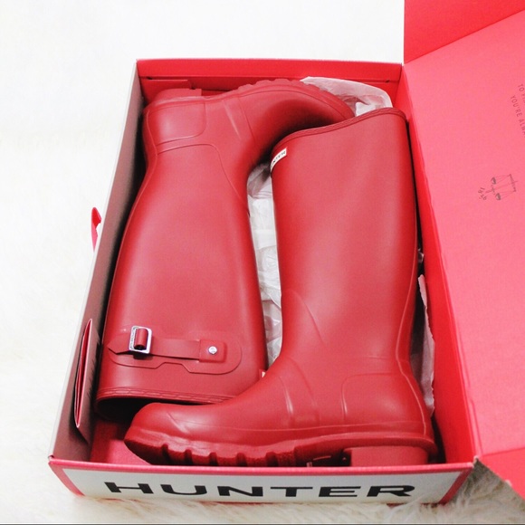 🎈SOLD SOLD SOLD 🎈 - Picture 2 of 8